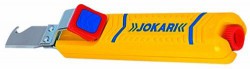 Jokari 10280 Cable Knife